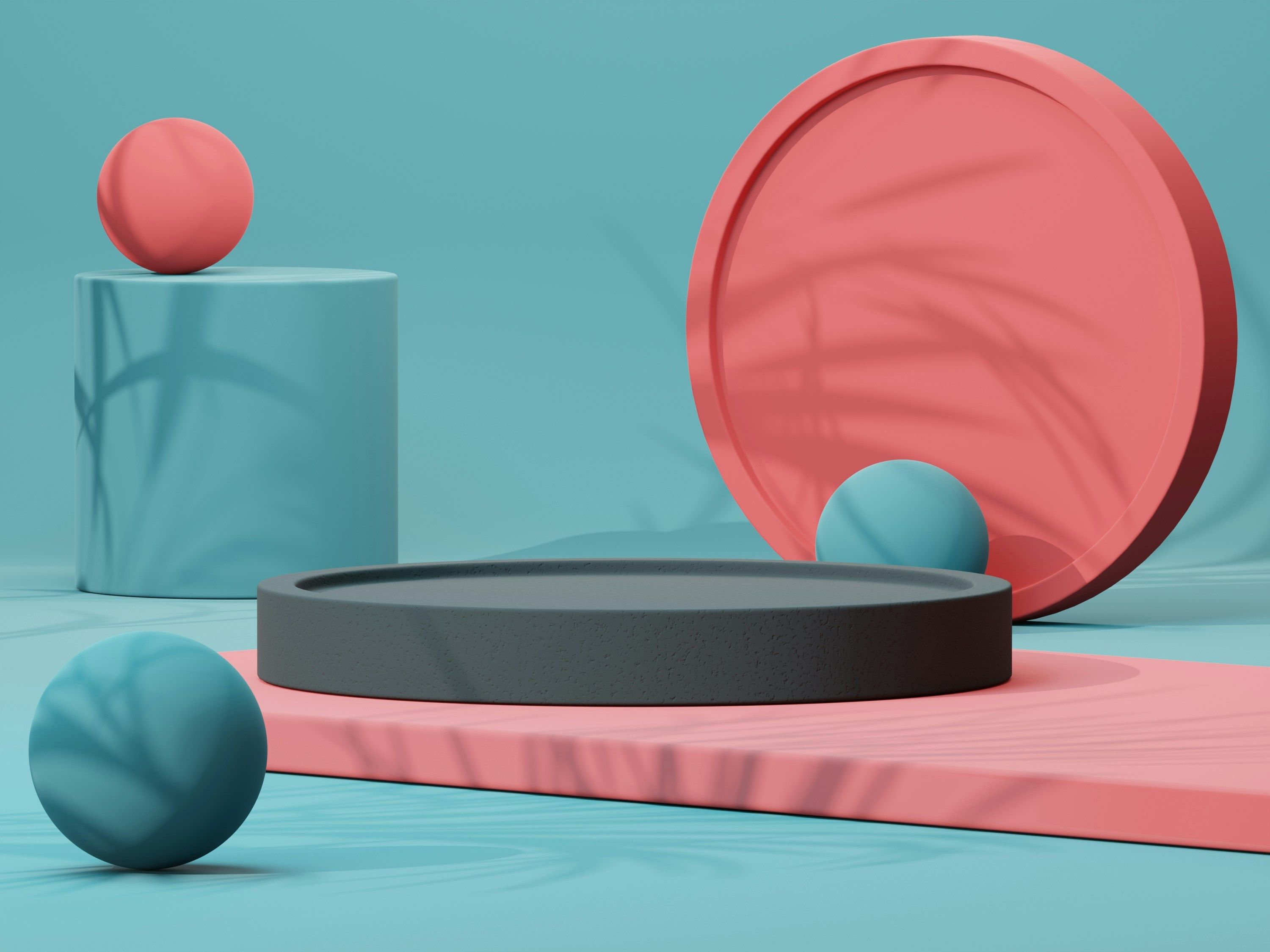 BANT sales qualification: why it's still the fastest filter for SMB sales