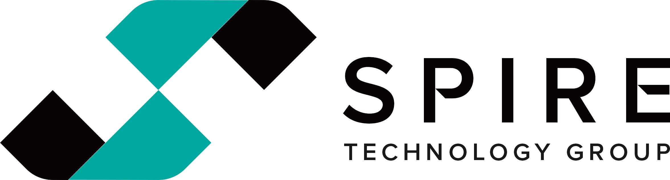 Spire BMS Limited