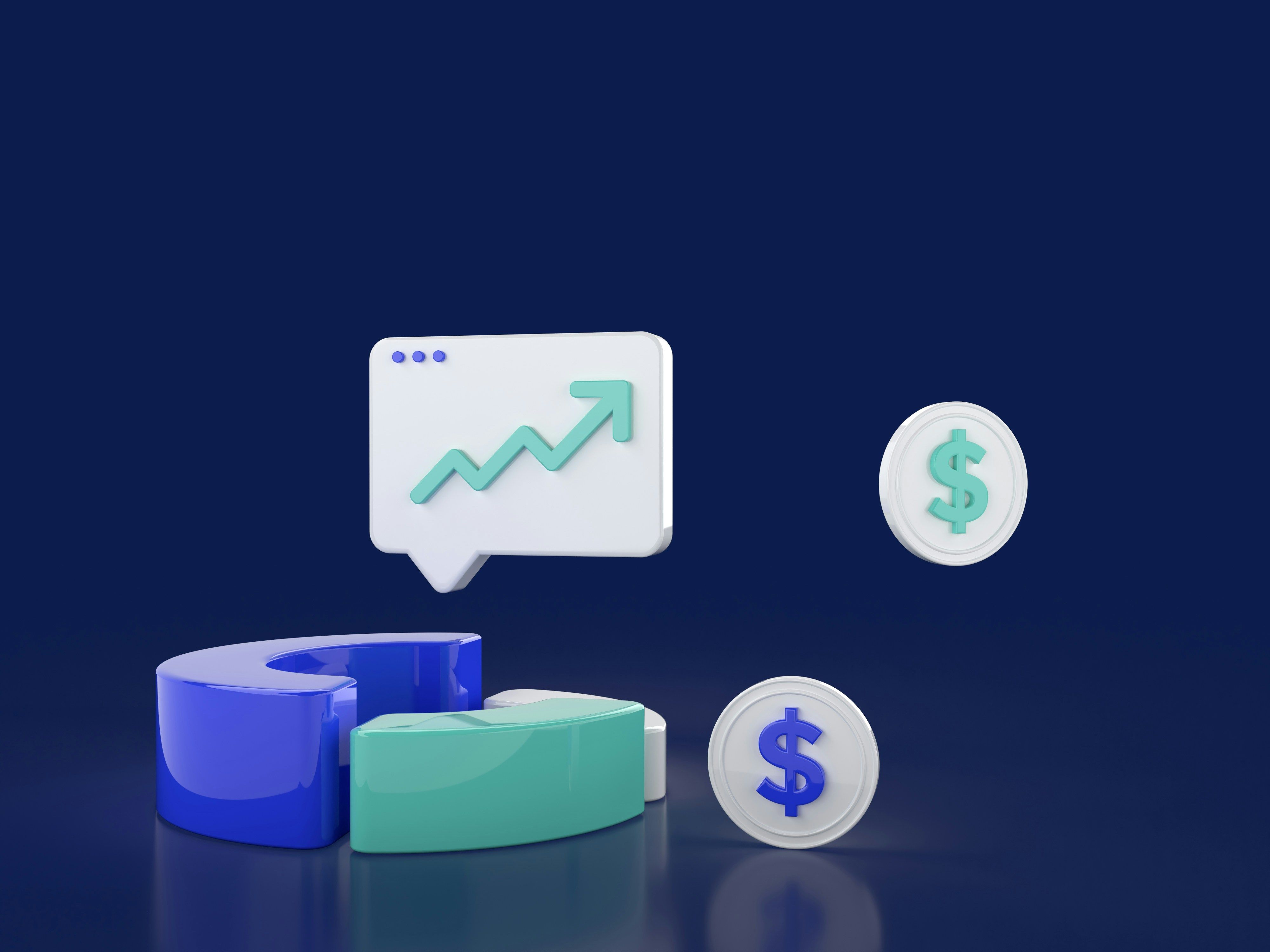 Best project management spreadsheet examples for 2025