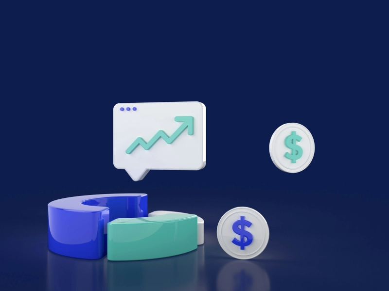 Best project management spreadsheet examples for 2025