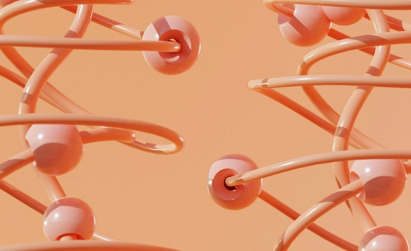 The complete guide to managing long sales cycles