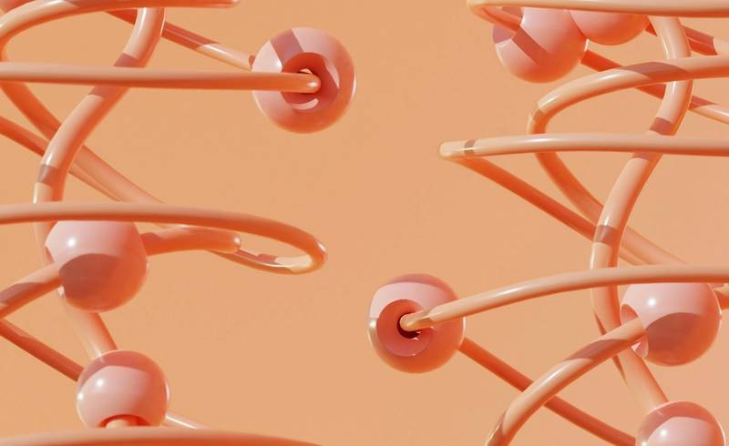 The complete guide to managing long sales cycles