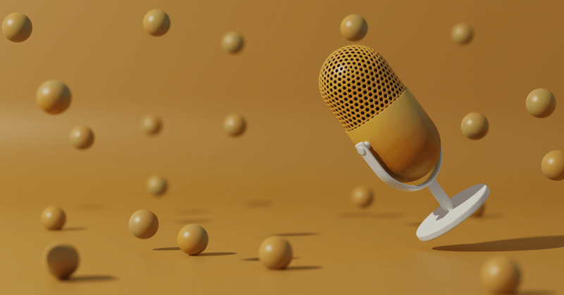 15+ best business podcasts for aspiring entrepreneurs