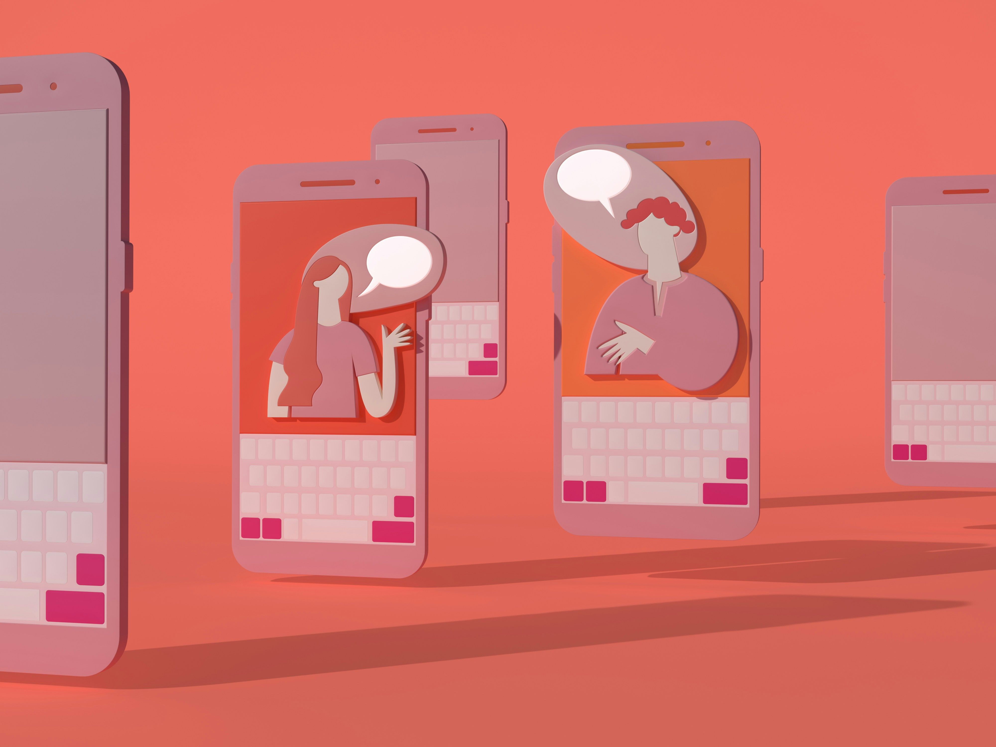 How to build the best small business team