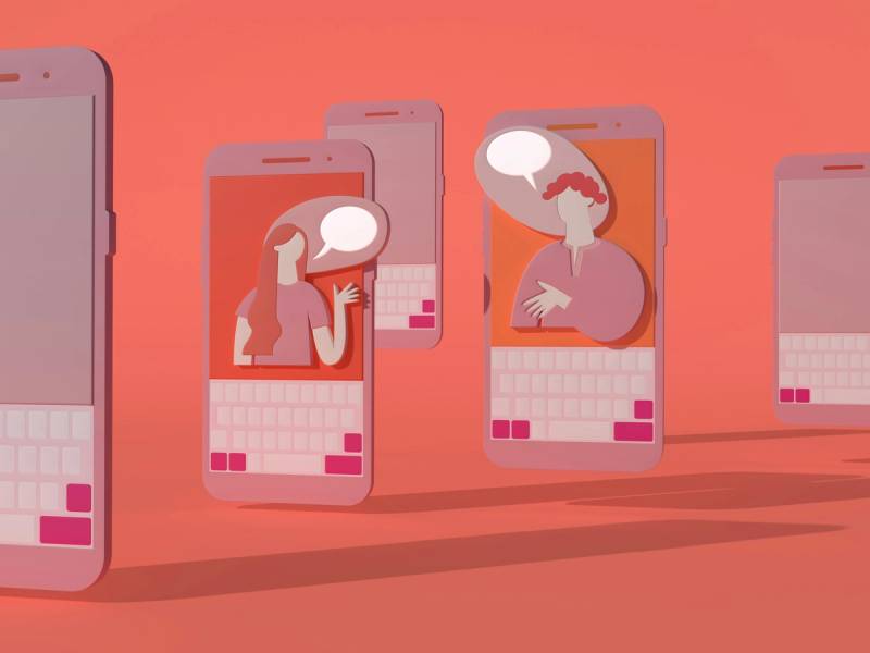 How to build the best small business team