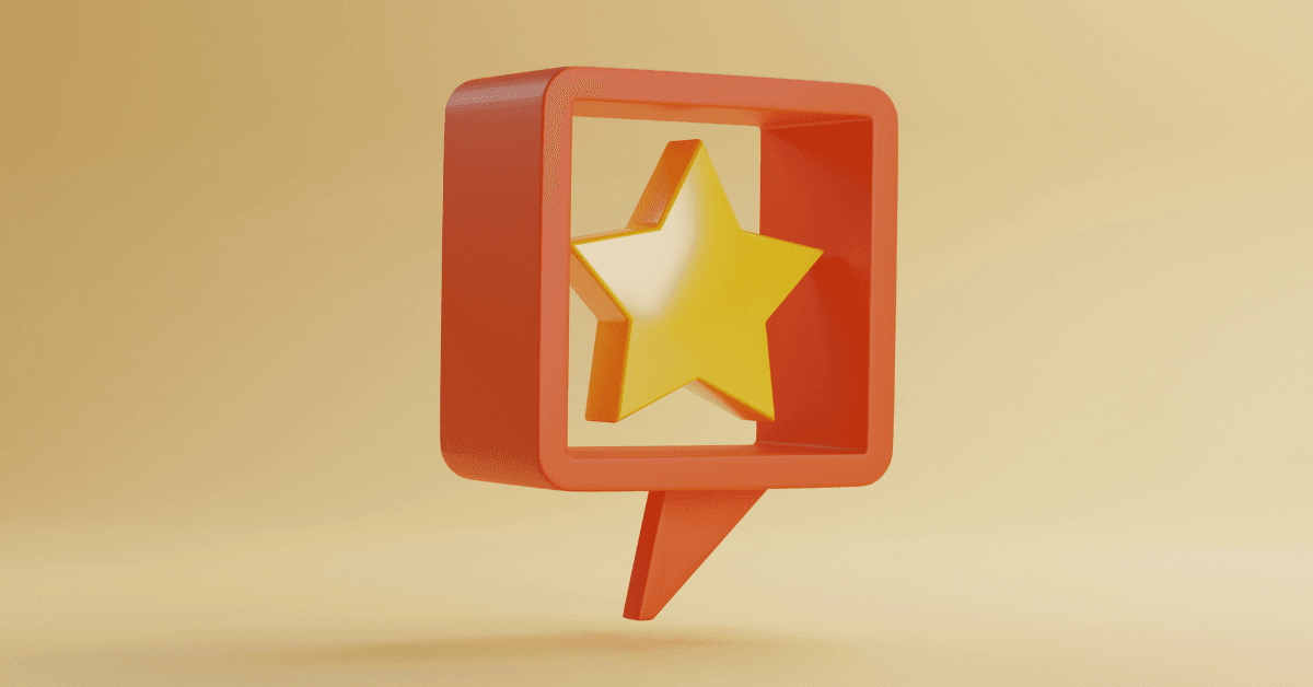 What is relationship management in sales?