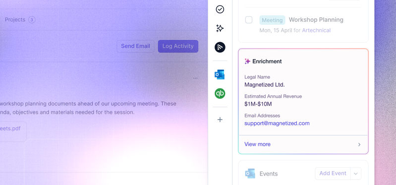 Capsule Uncapped: Summer 2024