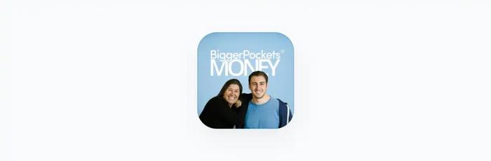 BiggerPockets Money podcast