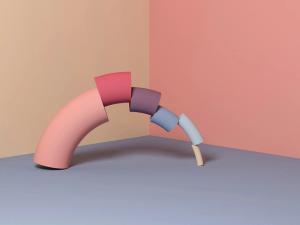 Best CRM for plumbers in 2026