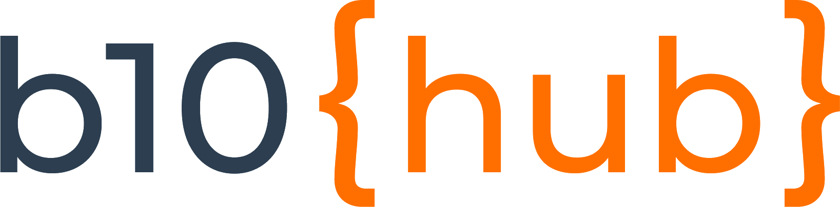 b10hub