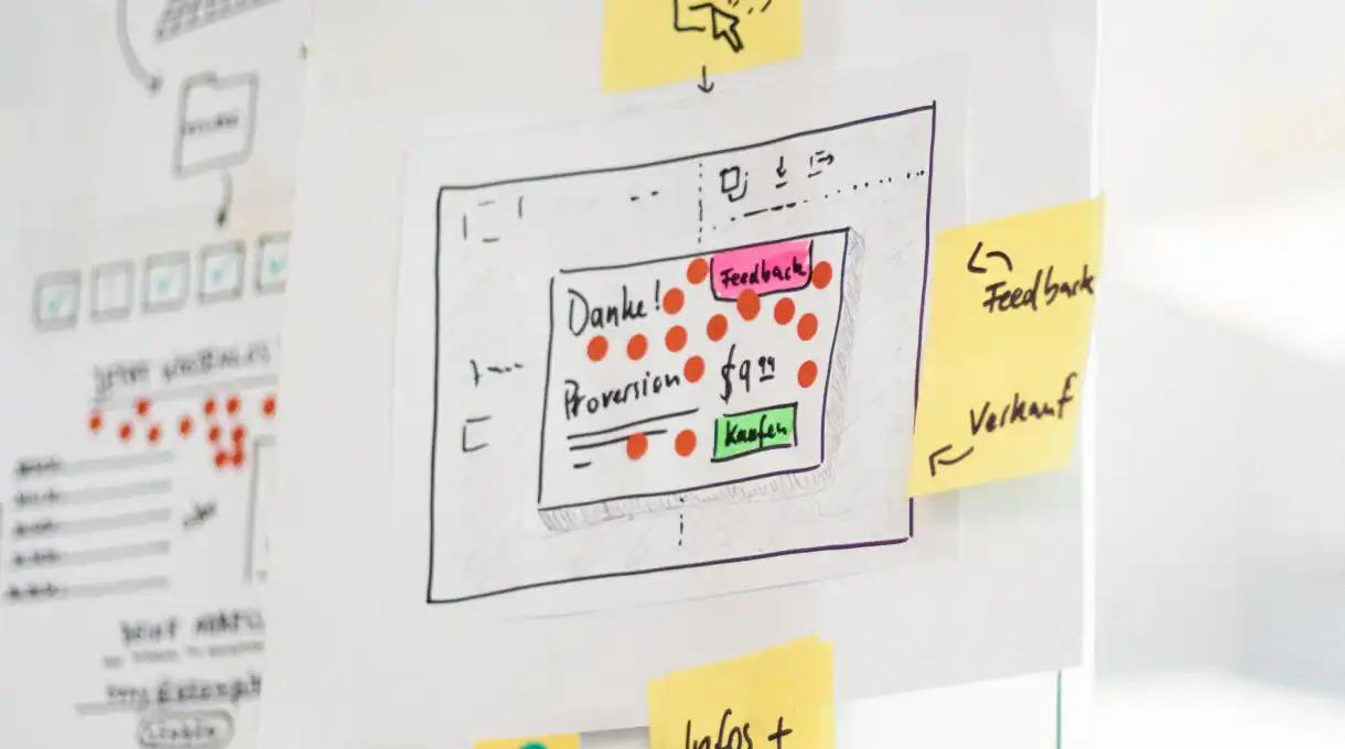 Benefits of behavioral segmentation
