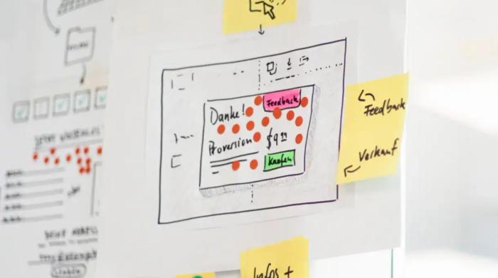 Benefits of behavioral segmentation