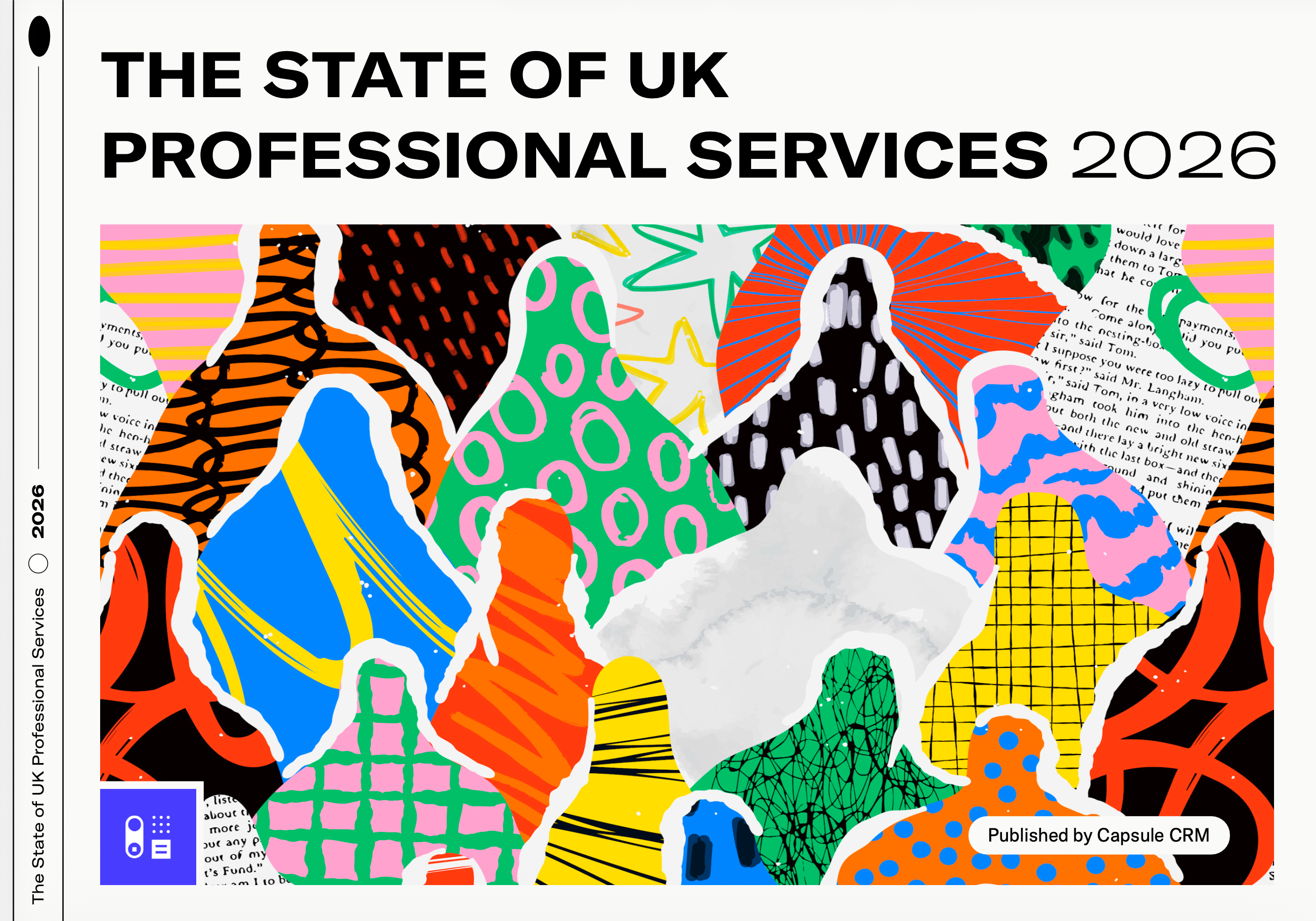 Handpicked resources for your small business