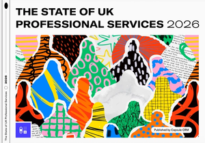 Handpicked resources for your small business