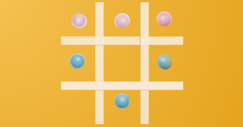 Your ultimate small business plan template – Download now