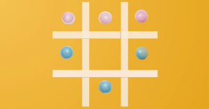 Your ultimate small business plan template – Download now