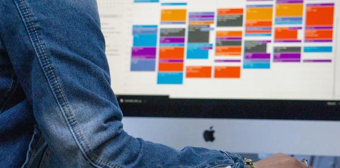 project management tools