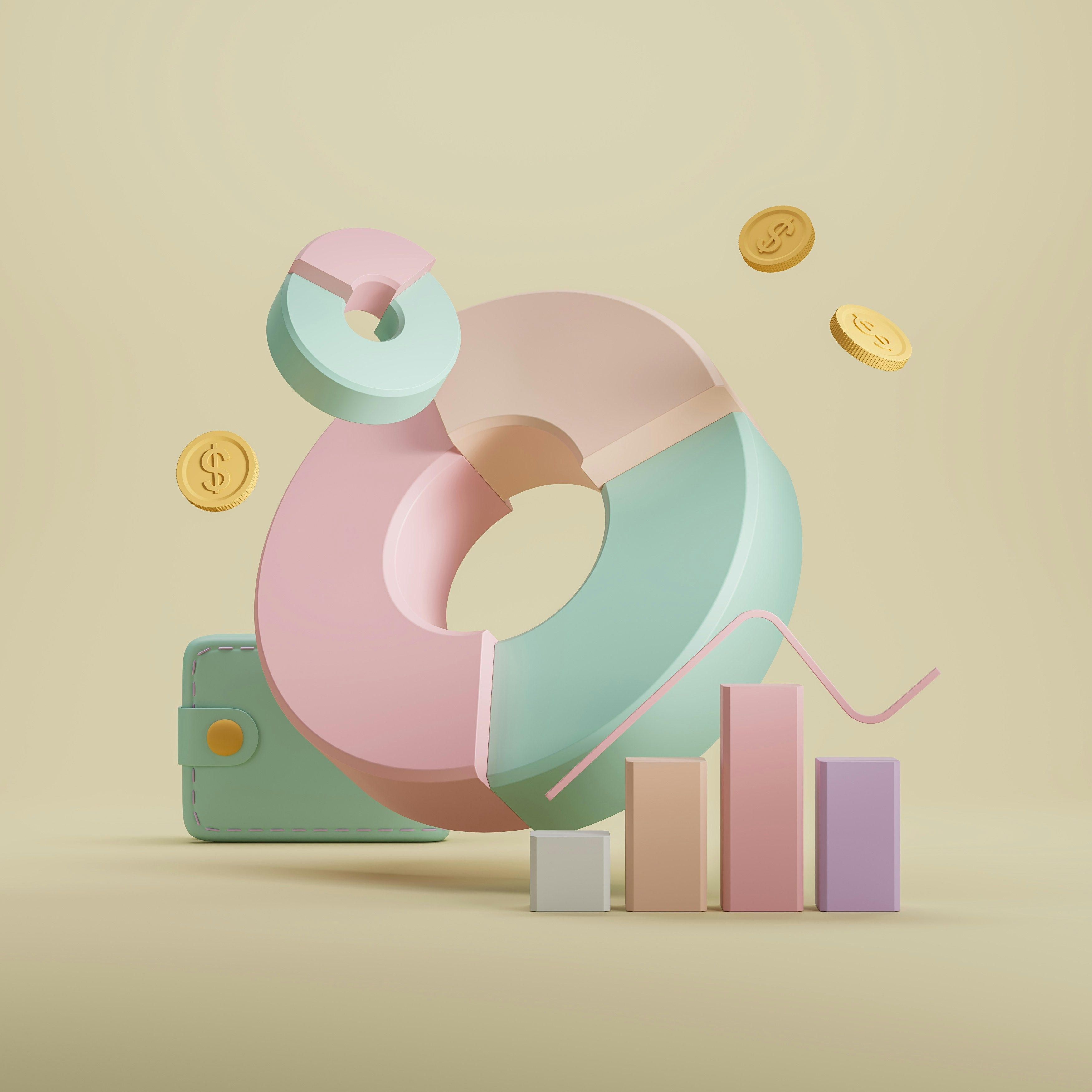 Email marketing customer journey: Everything you need to know