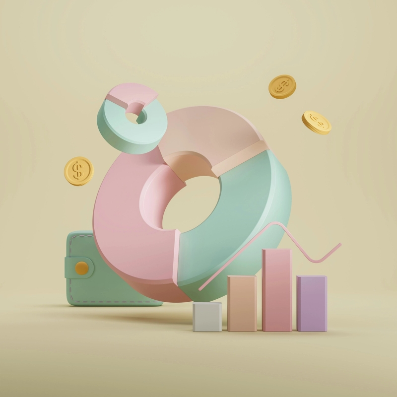 Email marketing customer journey: Everything you need to know