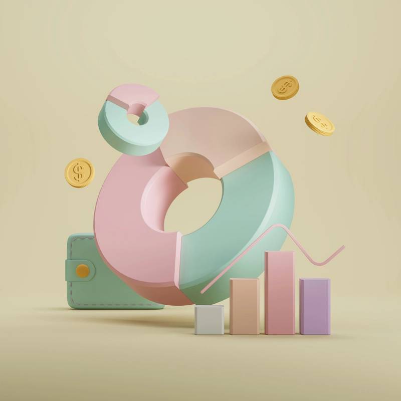 Email marketing customer journey: Everything you need to know