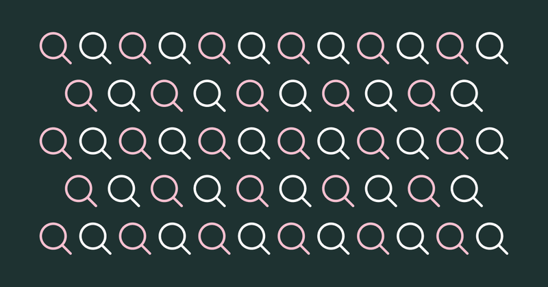 7 Ways to Use CRM to Boost Your SEO