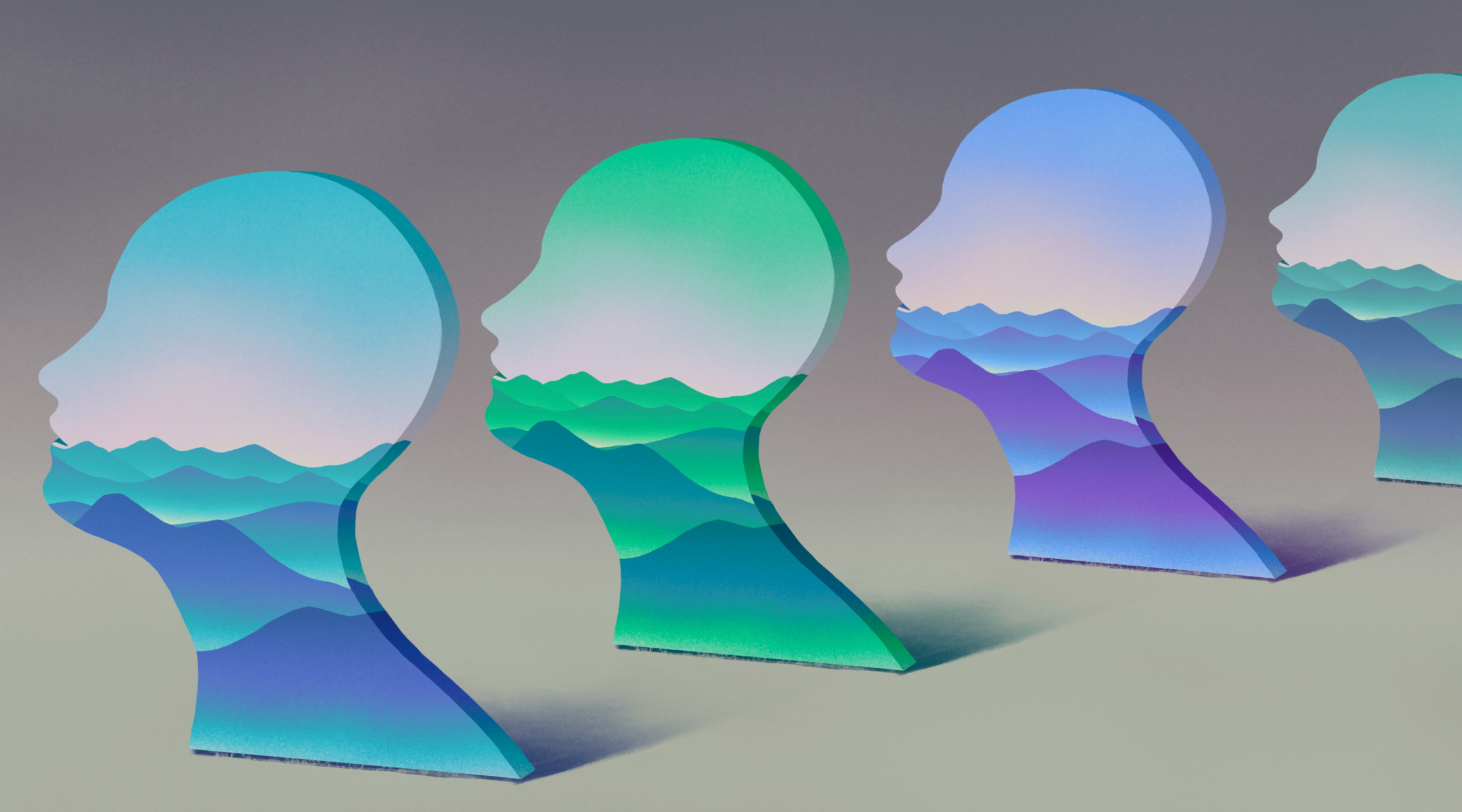 BigContacts CRM alternatives - which one is for you?