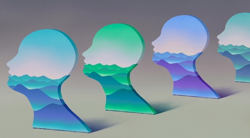 BigContacts CRM alternatives - which one is for you?