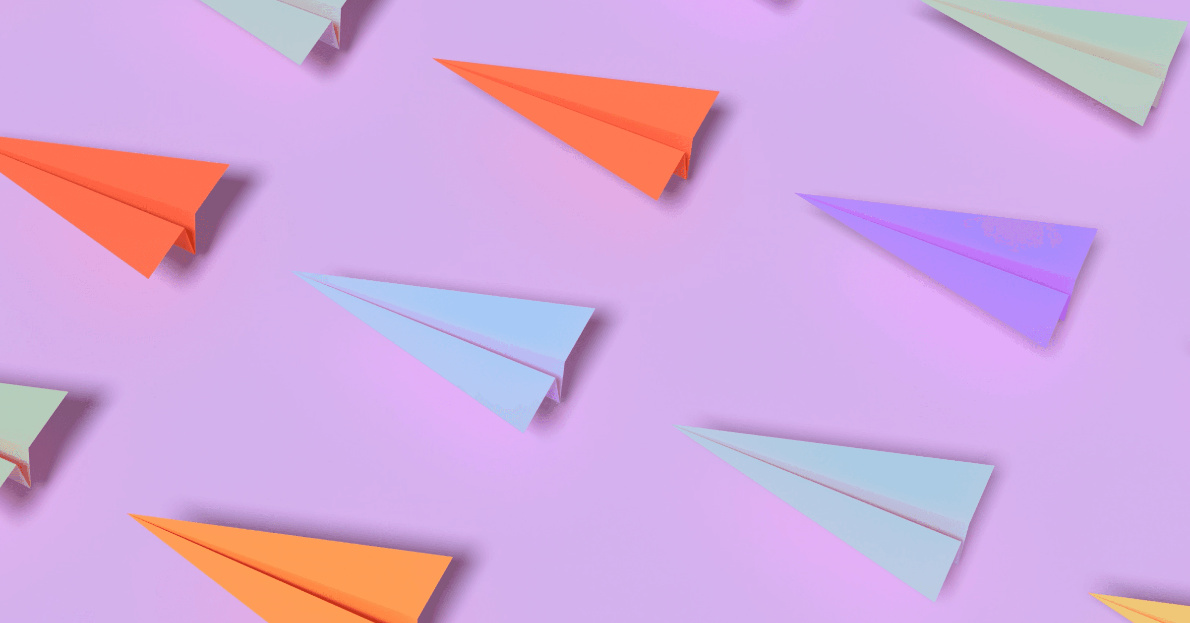 The Business introduction email: Making the best digital impression