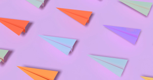 The Business introduction email: Making the best digital impression