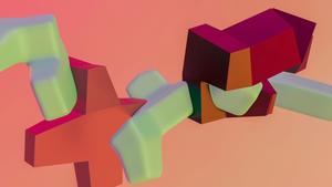 Best CRM for network marketing in 2026