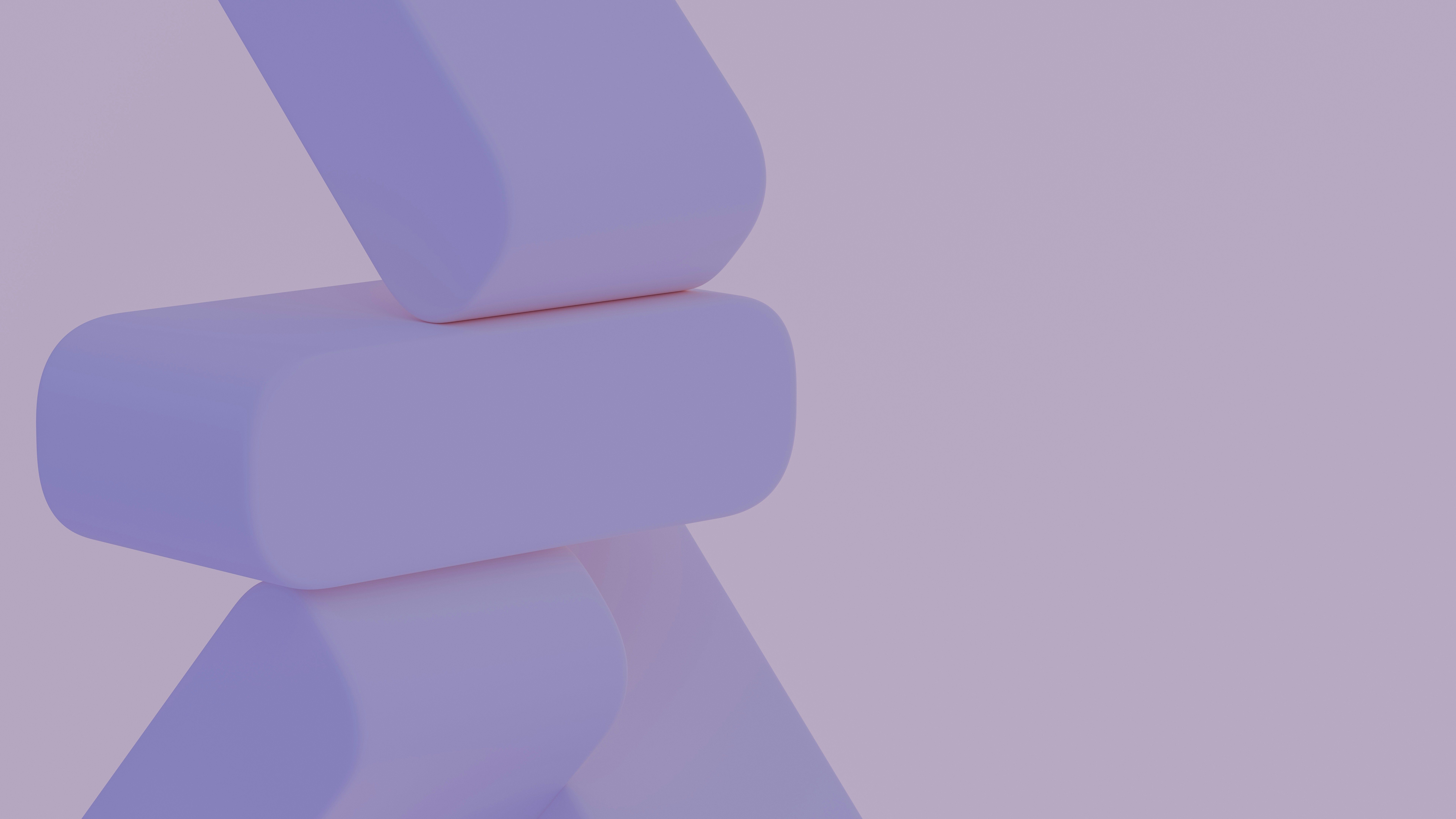 Basic CRM software for small business: the right level of CRM in 2026