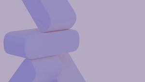 Basic CRM software for small business: the right level of CRM in 2026