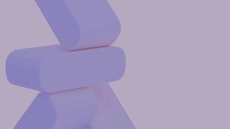 Basic CRM software for small business: the right level of CRM in 2026