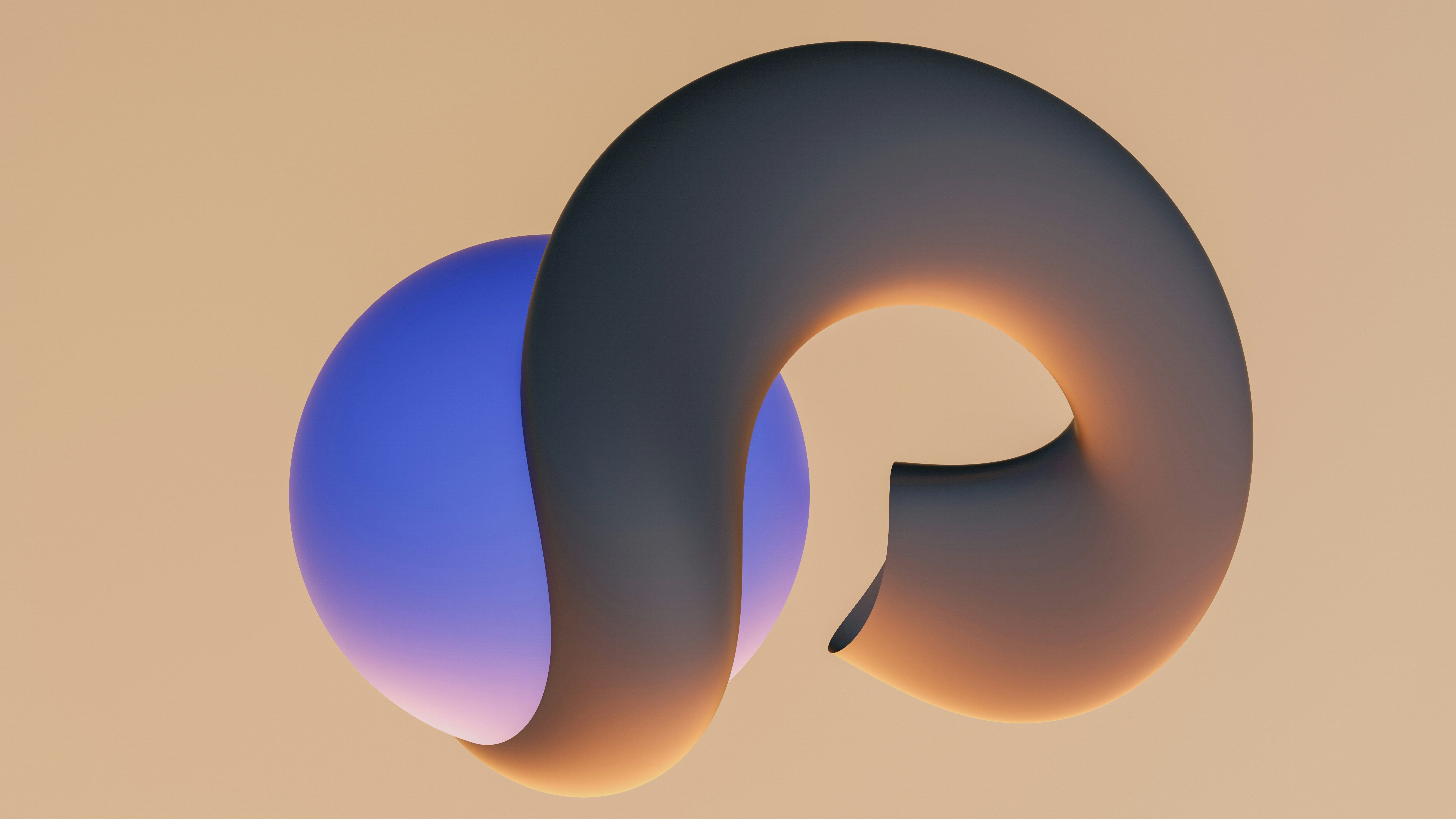 How to use AI for small business growth?