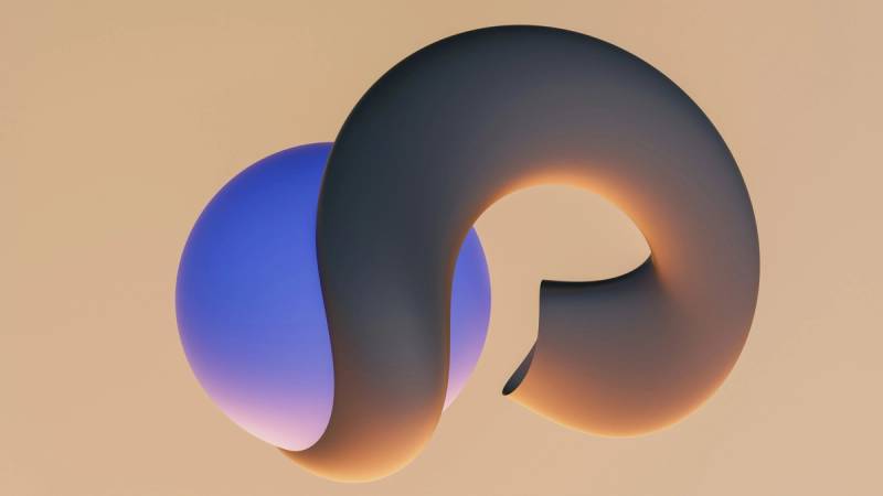 How to use AI for small business growth?