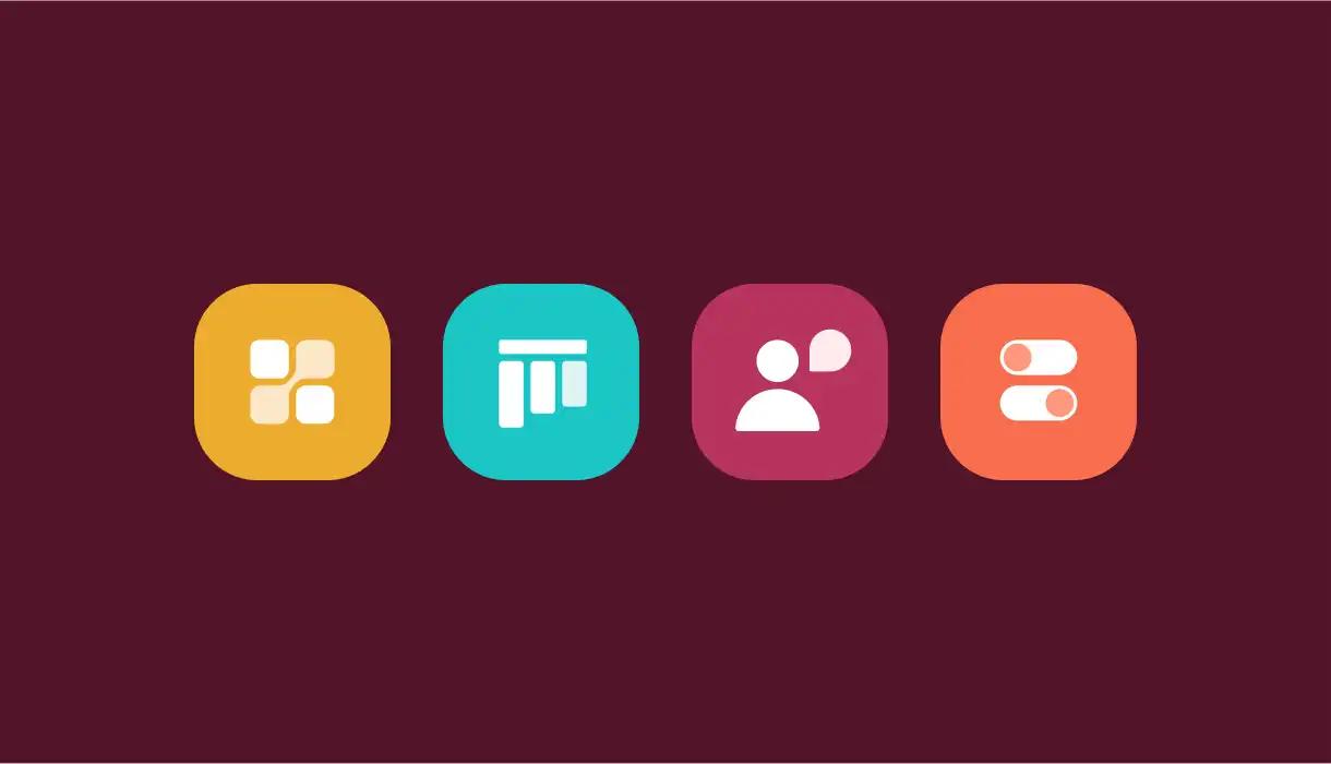 Top 10 benefícios do CRM para pequenas empresas