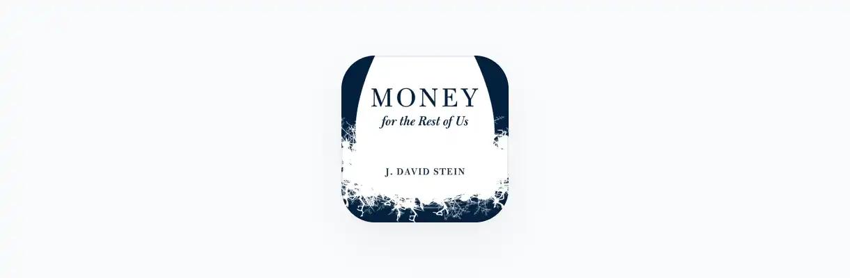 money for the rest of us
