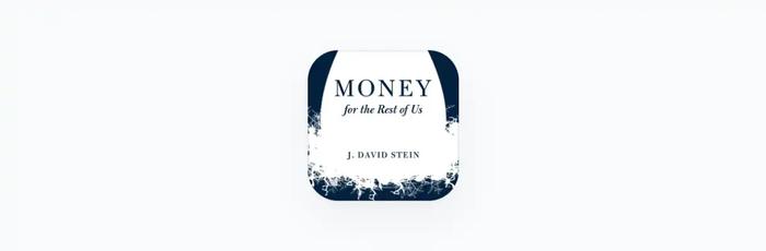 money for the rest of us