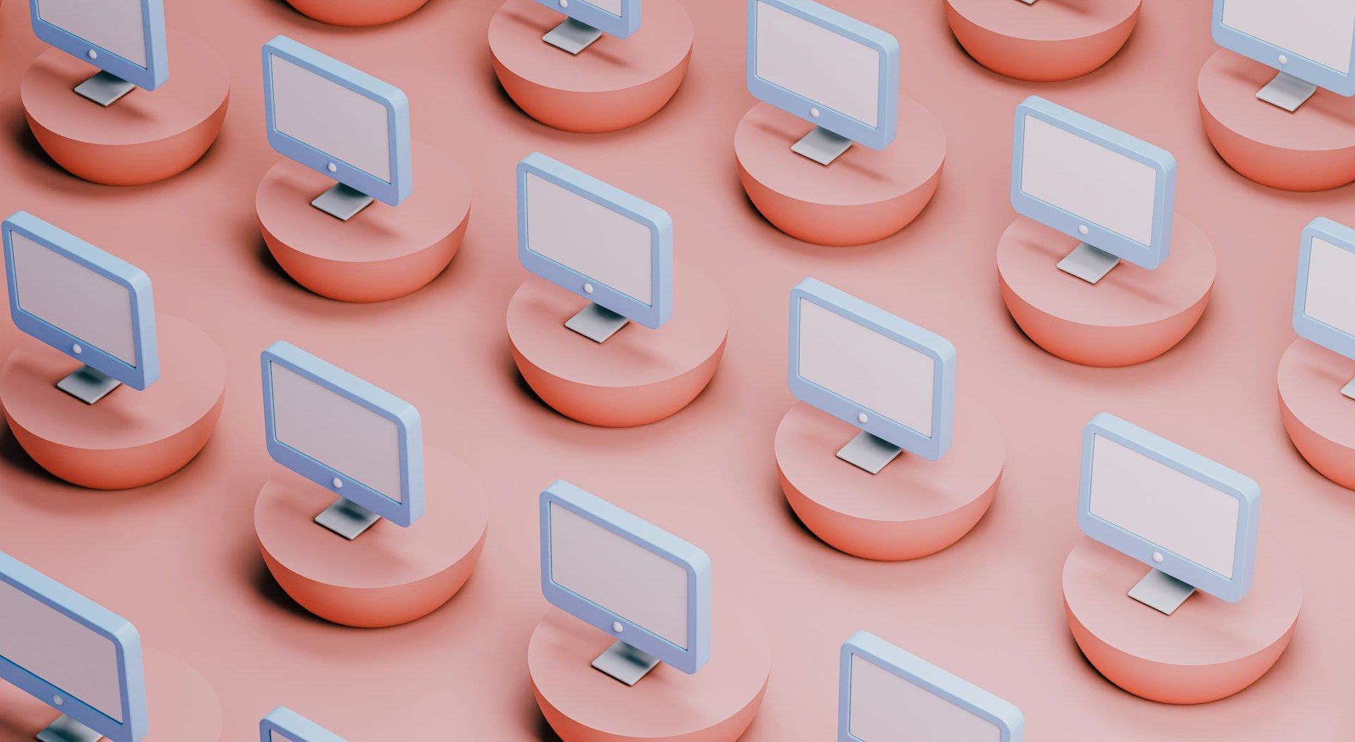 Marketing de contenido para propietarios de pequeñas empresas: una guía práctica