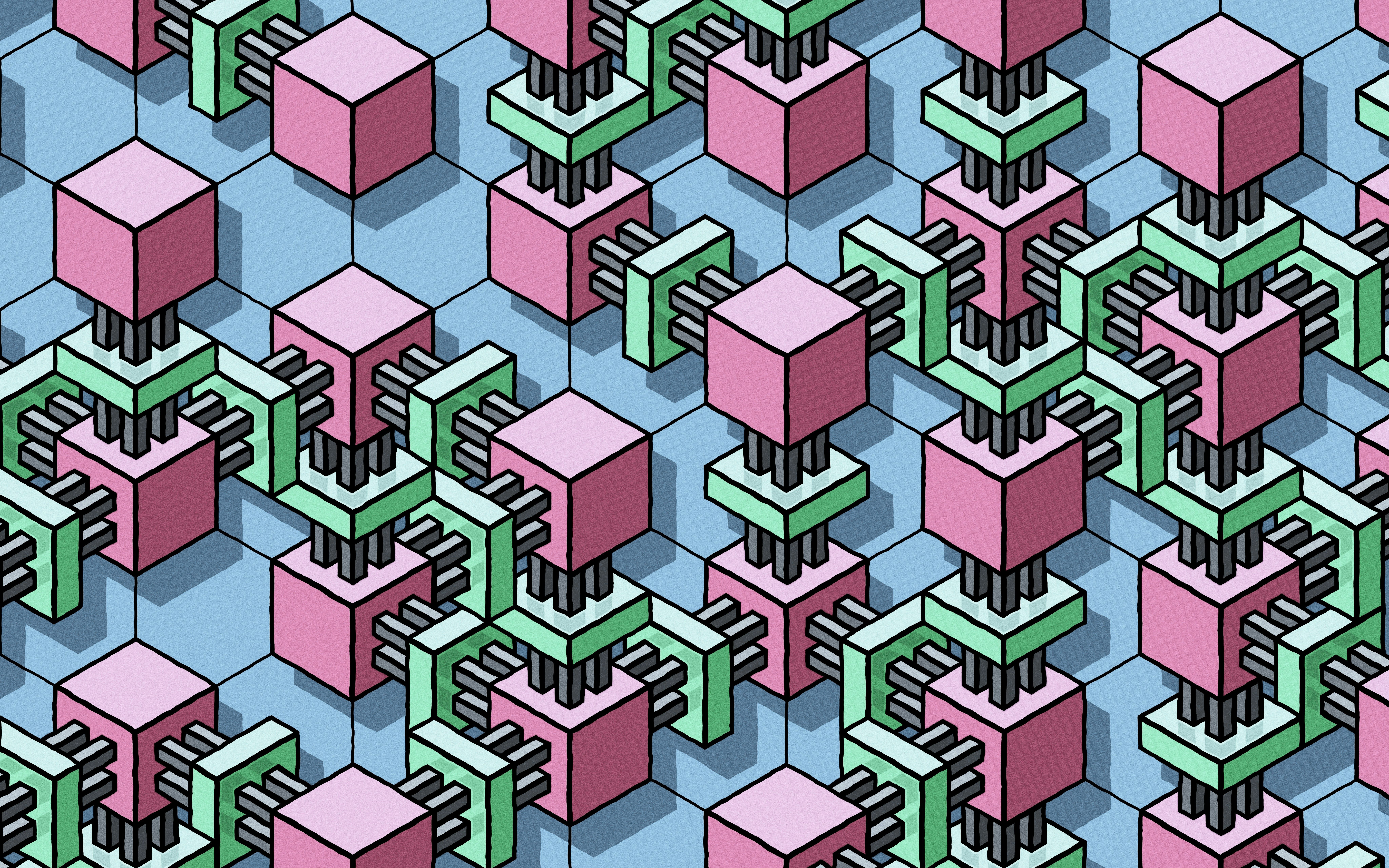 CDK Global: CRM reviews + better alternatives