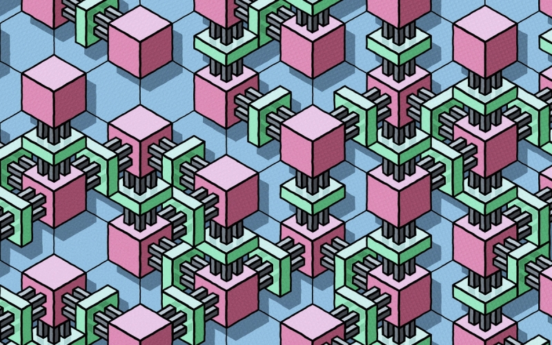 CDK Global: CRM reviews + better alternatives