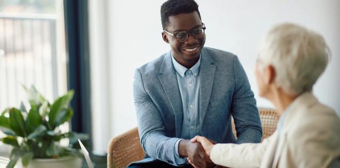 strategic account management strategy