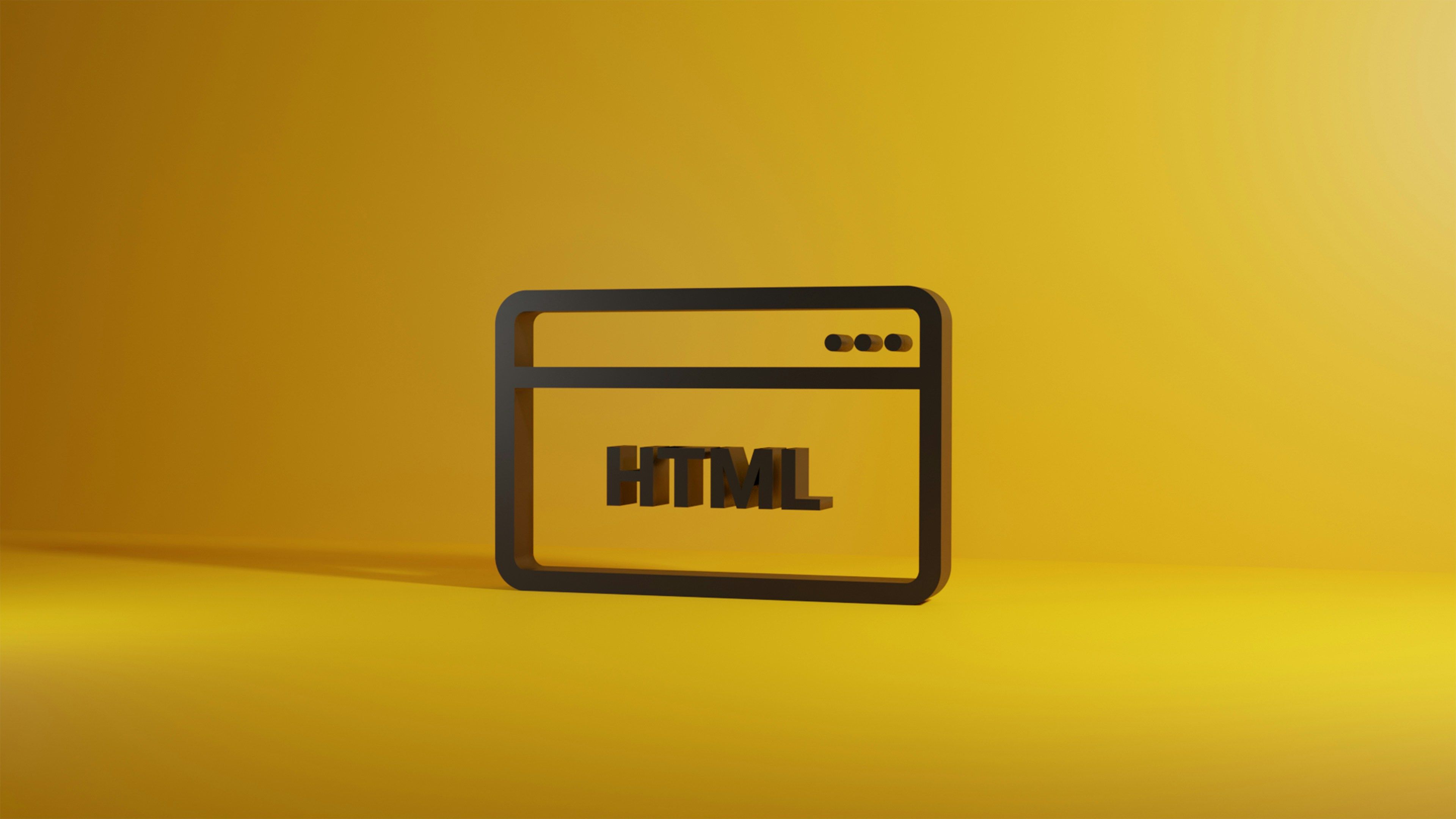 20+ Best email campaign examples in the SMB sector