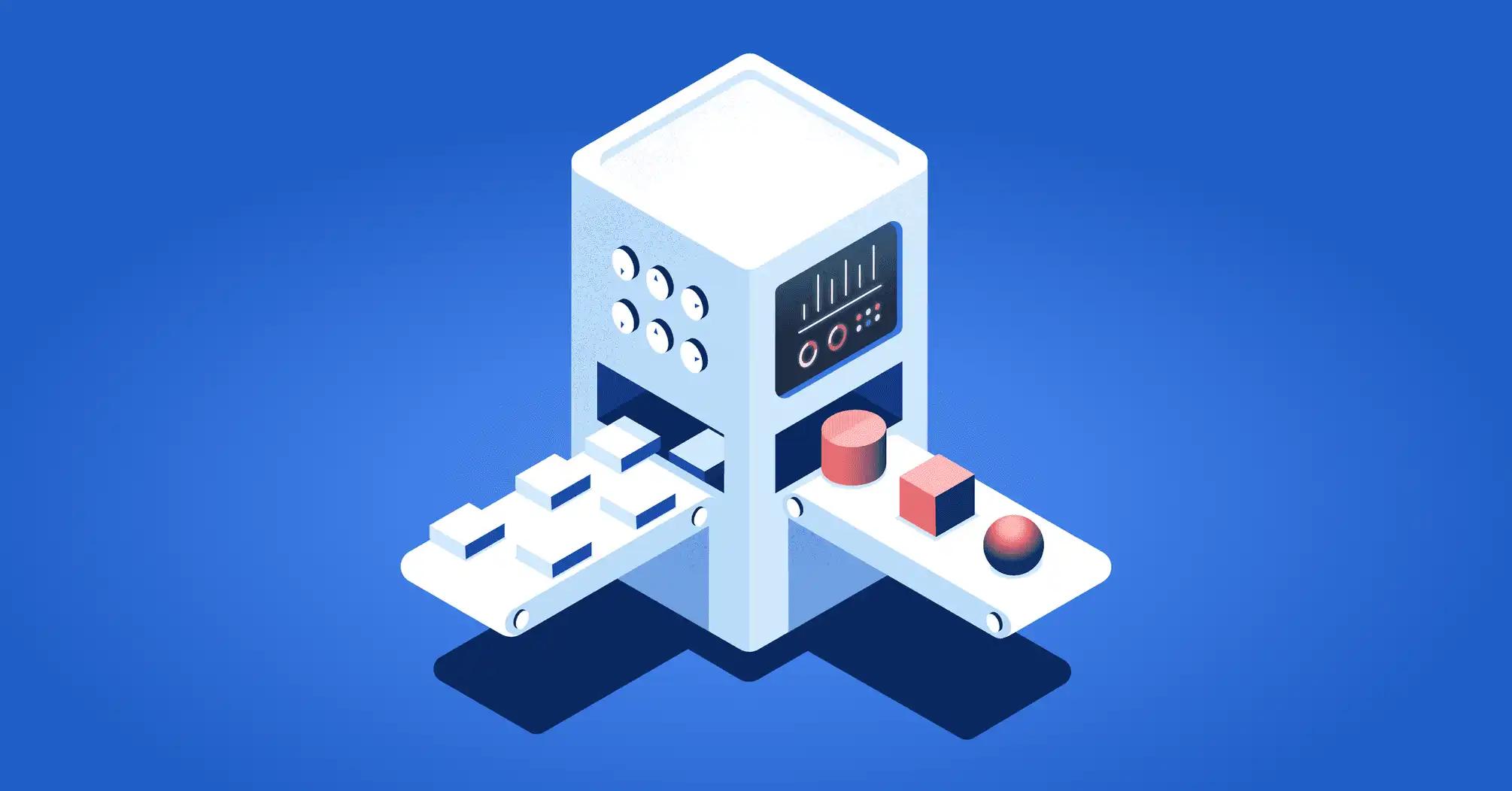 sales analytics