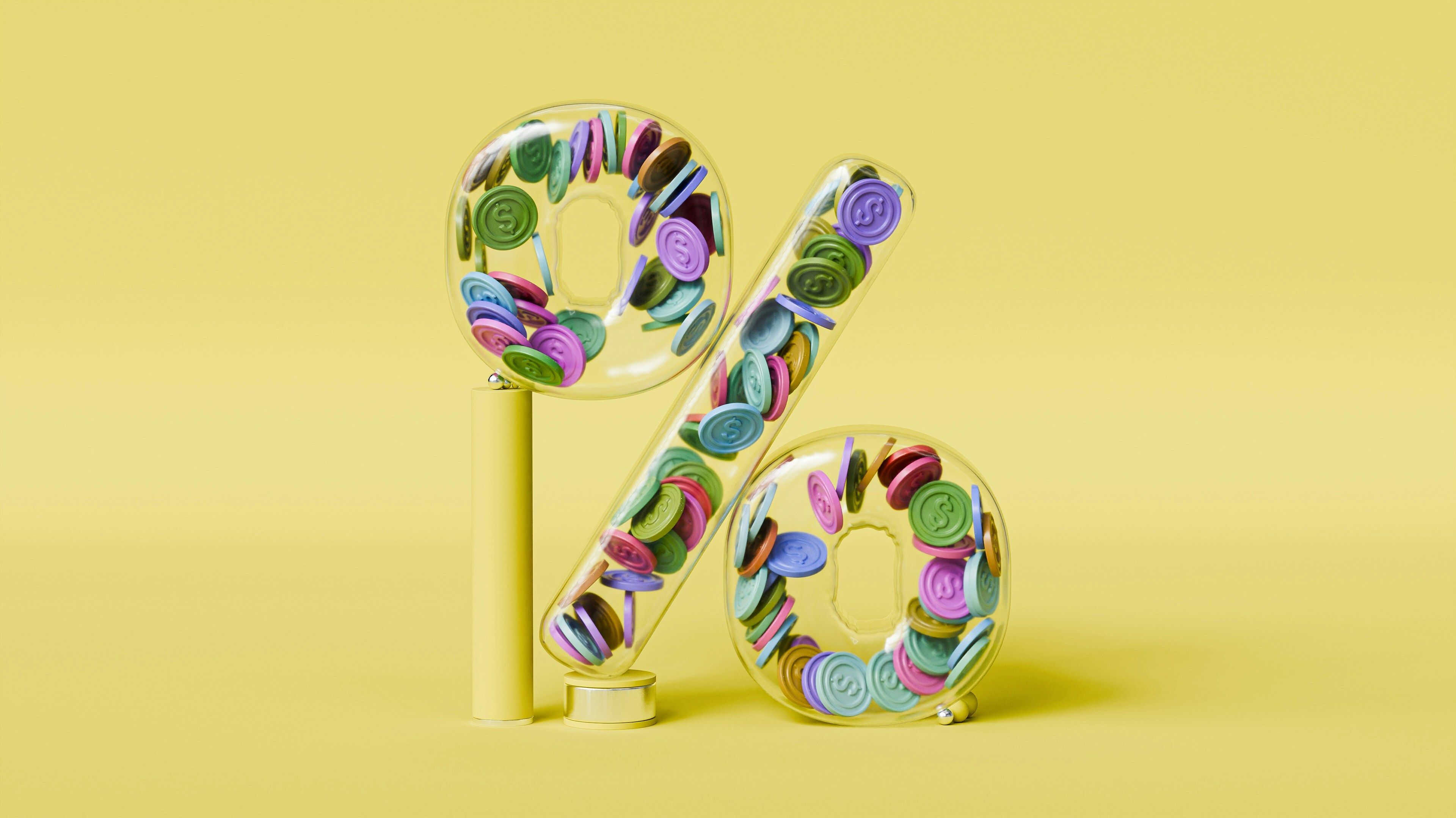 How much does Nimble cost in 2025?