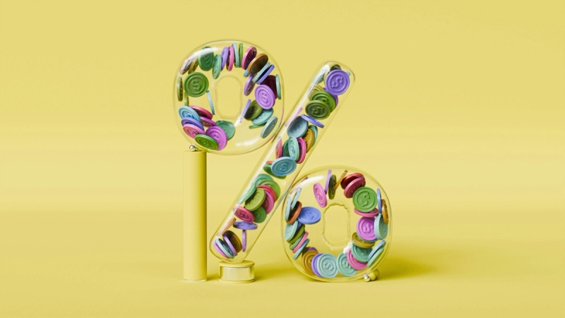 How much does Nimble cost in 2025?