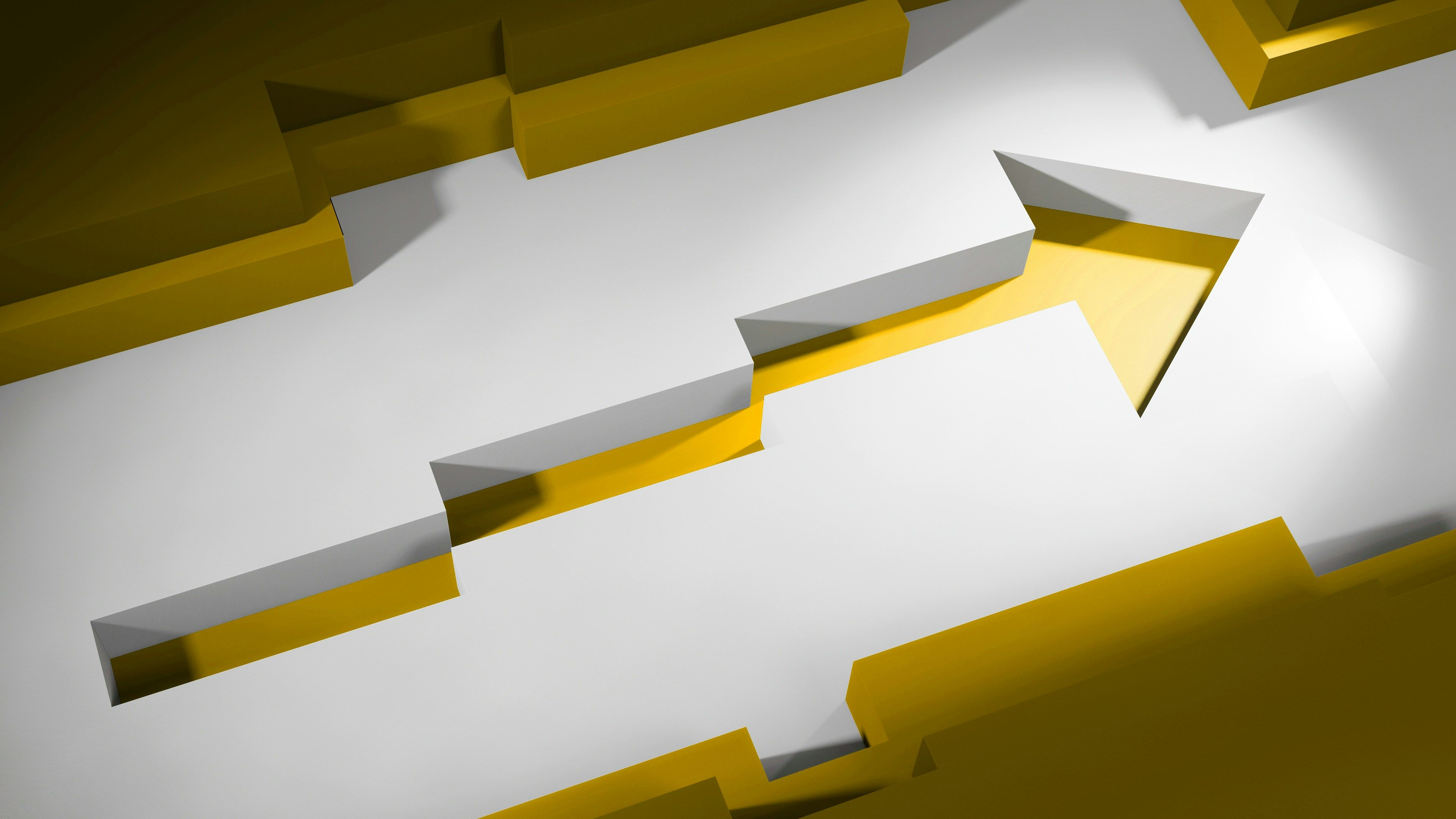 Top 5 CRMs for solopreneurs