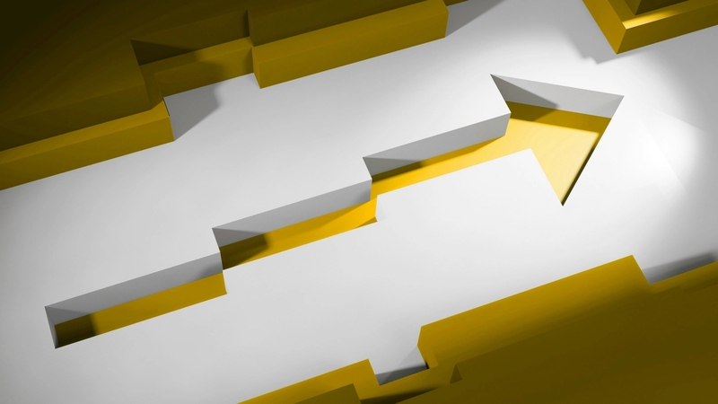 Top 5 CRMs for solopreneurs