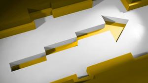 Top 5 CRMs for solopreneurs