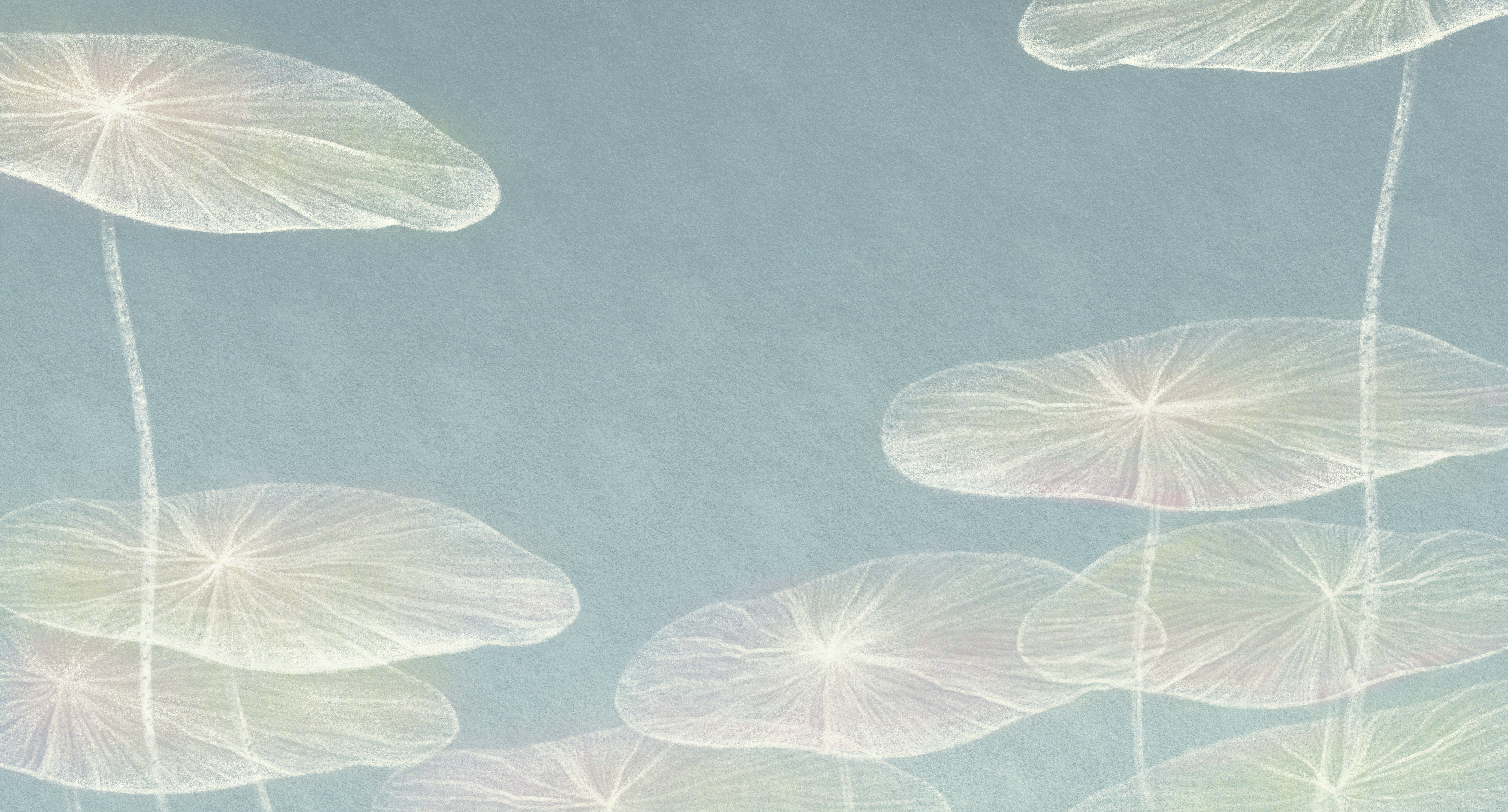 5 ways to get more from your CRM